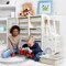 Organizer Toys Toy Storage Organizer Kids Storage Solutions – Kids Toddler Room Organizer Toddler Storage Organizer Toy Organizer Big